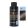 LUXOYA Color Dimension 7.1 Hajszínező 60 ml