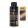 LUXOYA Color Dimension 8.0 Hajszínező 60 ml