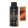 LUXOYA Color Dimension 8.34 Hajszínező 60 ml