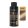 LUXOYA Color Dimension 9.0 Hajszínező 60 ml