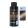 LUXOYA Color Dimension 9.1 Hajszínező 60 ml