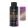 LUXOYA Color Dimension 9.2 Hajszínező 60 ml