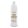 LUXOYA Color Dimension Előhívó folyadék (OXI) vol. 6 / 1,8% 1000 ml