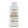 LUXOYA Color Dimension Előhívó folyadék (OXI) vol. 6 / 1,8% 60 ml