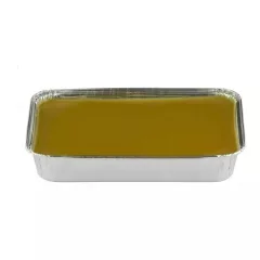 Mollis szőrtelenítő gyanta  500g