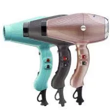 Gammapiu Aria dual ionic hajszárító