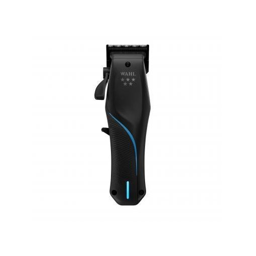 Wahl hajvágógép VAPOR 