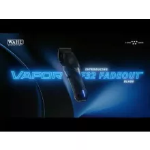 Wahl hajvágógép VAPOR 