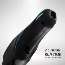 Wahl hajvágógép VAPOR 