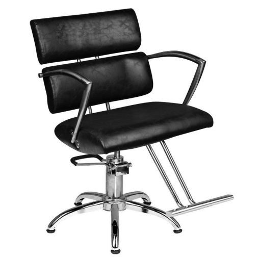Hair System fodrász szék SM362-1