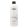 L'Oreal  Dulcia Advanced dauervíz fixáló  1000ml