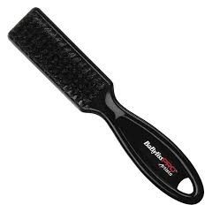 Babyliss FADE Hajkefe