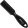 Babyliss FADE Hajkefe