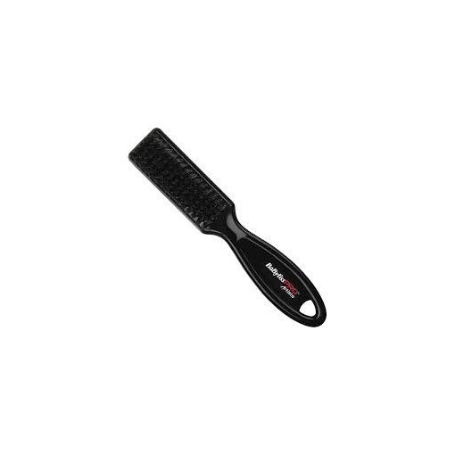 Babyliss FADE Hajkefe