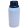 Flakon 150ml