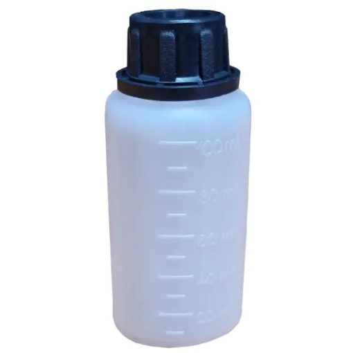 Flakon 150ml