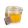 Gordon wax Blond Ale közepes tartású, fényes 120 ml