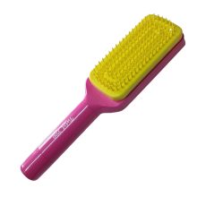 Twist Pop öntisztító hajkefe