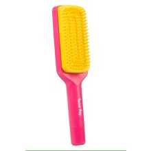 Twist Pop öntisztító hajkefe