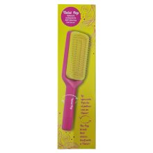 Twist Pop öntisztító hajkefe