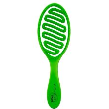 Gettin'Fluo Fruits bontókefe Green Apple