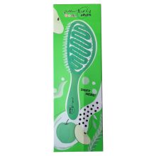 Gettin'Fluo Fruits bontókefe Green Apple