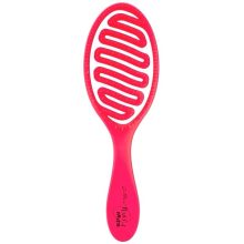 Gettin'Fluo Fruits bontókefe Strawberry