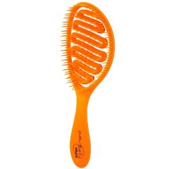 Gettin'Fluo Fruits bontókefe Orange