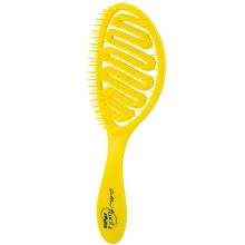 Gettin'Fluo Fruits bontókefe Lemon