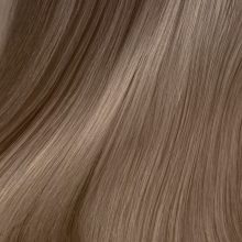 Revlon Revlonissimo Colorsmetique hajfesték  8.18