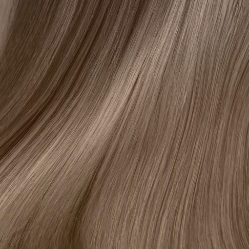 Revlon Revlonissimo Colorsmetique hajfesték  8.18