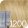 Revlon Revlonissimo Colorsmetique Intense Blonde hajfesték 1200