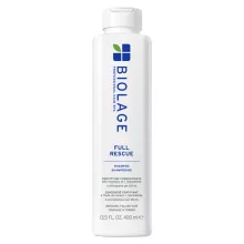 Matrix Biolage Full Rescue Sampon 400 ml