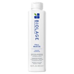 Matrix Biolage Full Rescue Sampon 400 ml