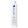 Matrix Biolage Full Rescue Sampon 400 ml
