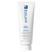 Matrix Biolage Full Rescue Kondicionáló 236 ml