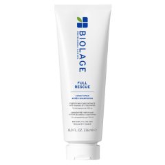 Matrix Biolage Full Rescue Kondicionáló 236 ml