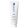 Matrix Biolage Full Rescue Kondicionáló 236 ml