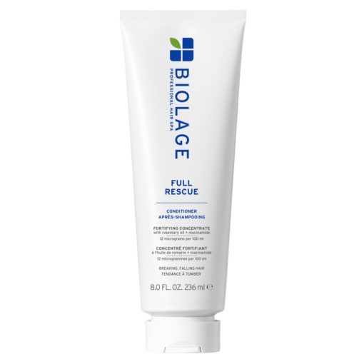 Matrix Biolage Full Rescue Kondicionáló 236 ml