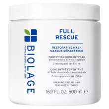 Matrix Biolage Full Rescue Hajpakolás 500 ml