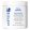 Matrix Biolage Full Rescue Hajpakolás 500 ml
