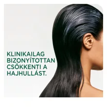Matrix Biolage Full Rescue Hajpakolás 500 ml
