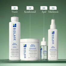 Matrix Biolage Full Rescue Hajpakolás 500 ml