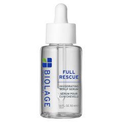 Matrix Biolage Full Rescue Szérum 50 ml