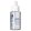 Matrix Biolage Full Rescue Szérum 50 ml