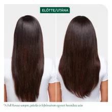 Matrix Biolage Full Rescue Szérum 50 ml