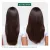 Matrix Biolage Full Rescue Szérum 50 ml
