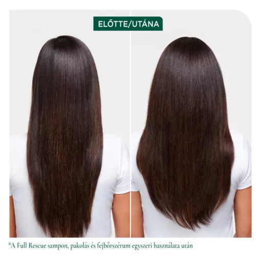 Matrix Biolage Full Rescue Szérum 50 ml
