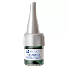 Matrix Biolage Full Rescue Aminexil ampullák 6 x 10 ml