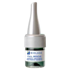 Matrix Biolage Full Rescue Aminexil ampullák 6 x 10 ml